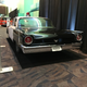 Illustration for article titled Got passes for the VIP opening night of the Cincinnati Auto Expo